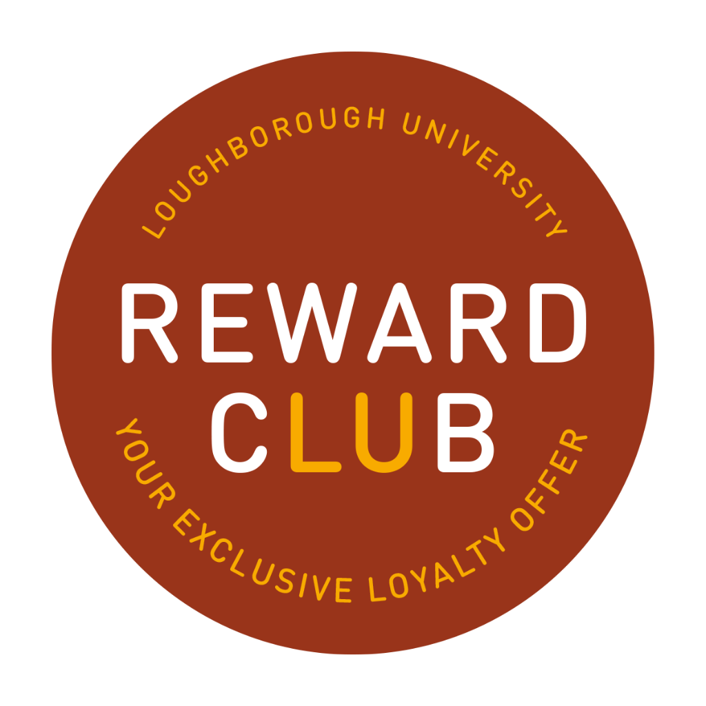 Reward Club